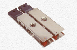 more information, details, and specifications