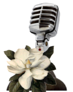 In Passing -- Doug DeMaw, W1FB