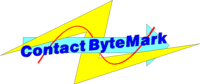 Contact ByteMark 
